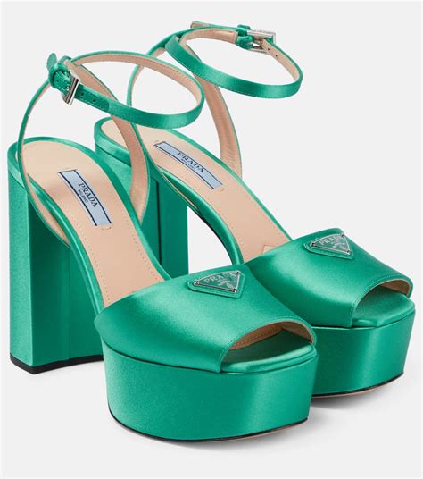 prada shoes mytheresa